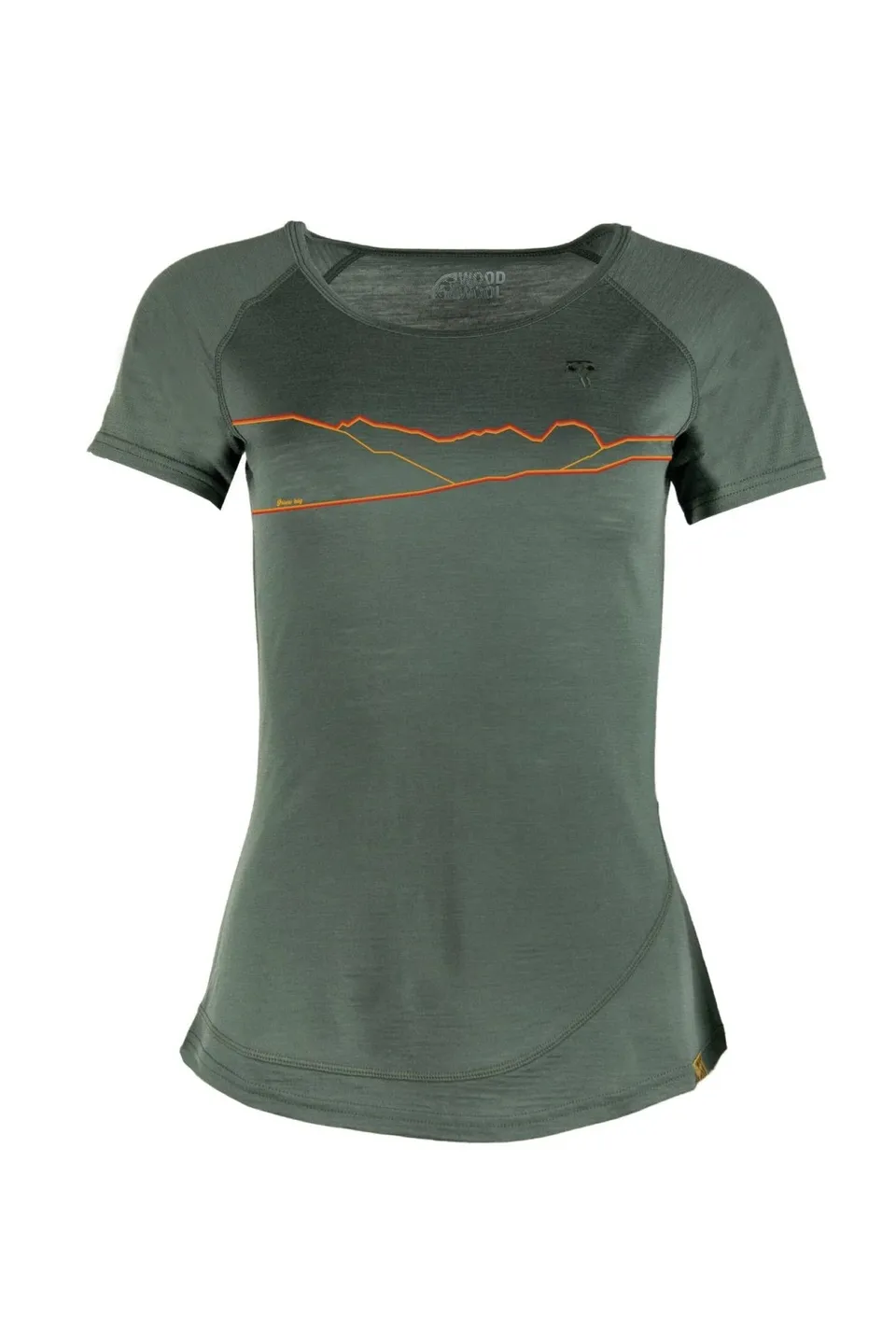 gr-ezi-bag-woodwool-t-shirt-lady-kira-hometown-damen-funktionsshirt-bayberry-gre image 1