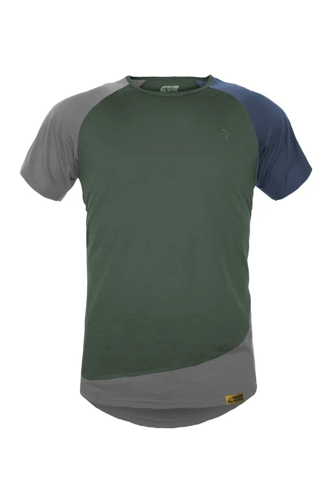 gr-ezi-bag-woodwool-t-shirt-mr-kirk-herren-funktionsshirt-merinowolle-lyocell-fa-2 image 1