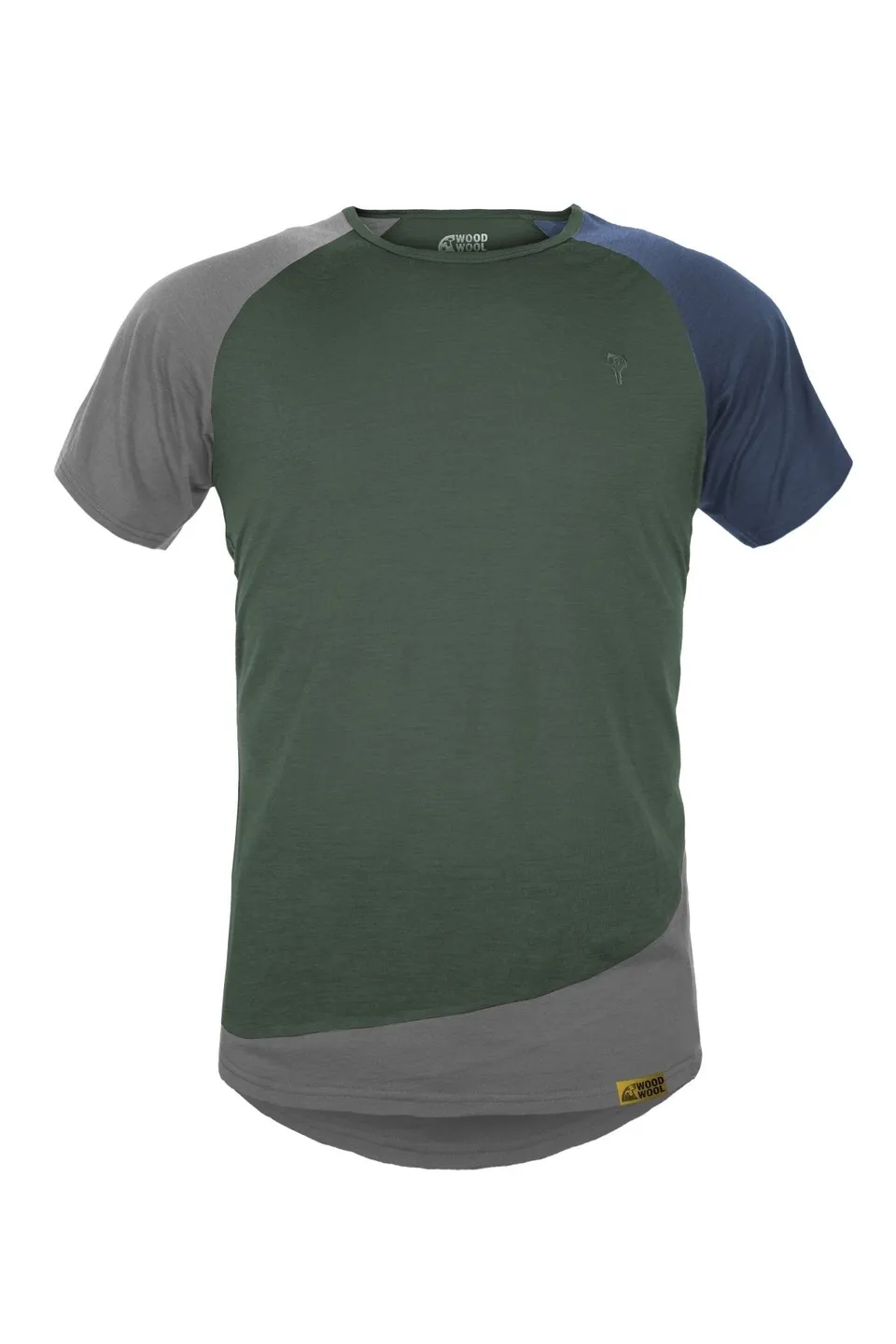 gr-ezi-bag-woodwool-t-shirt-mr-kirk-herren-funktionsshirt-merinowolle-lyocell-fa-2 image 1