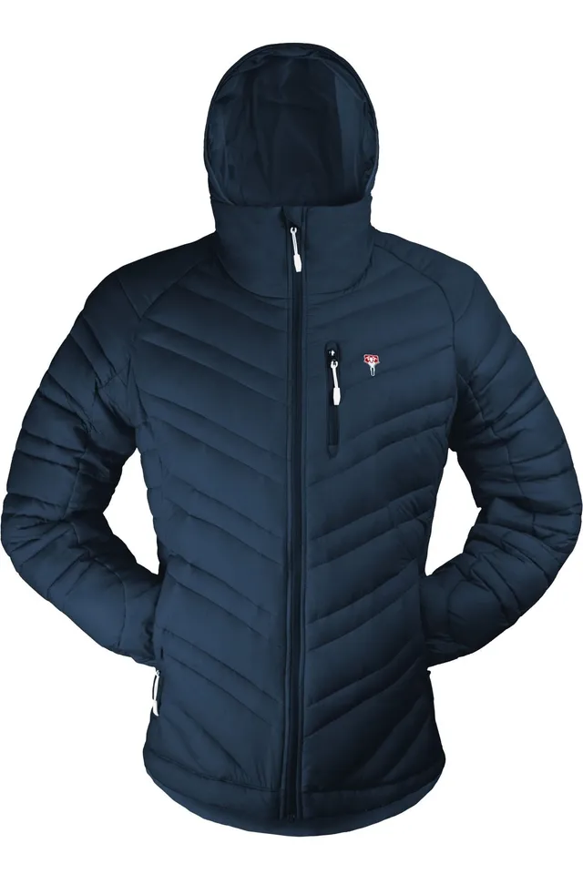 gr-ezi-bag-the-faithful-downwool-jacket-herren-blue-ashes-warme-hybrid-isolation image 1