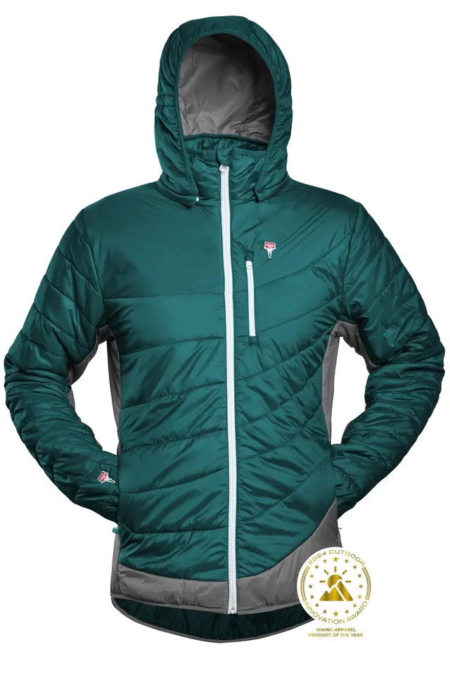 gr-ezi-bag-refreshful-silkwool-jacket-herren-leichte-isolationsjacke-mit-silkwoo image 1