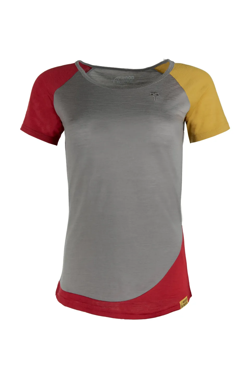 gr-ezi-bag-woodwool-t-shirt-lady-janeway-damen-merinowolle-holzfaser-funktionssh image 1