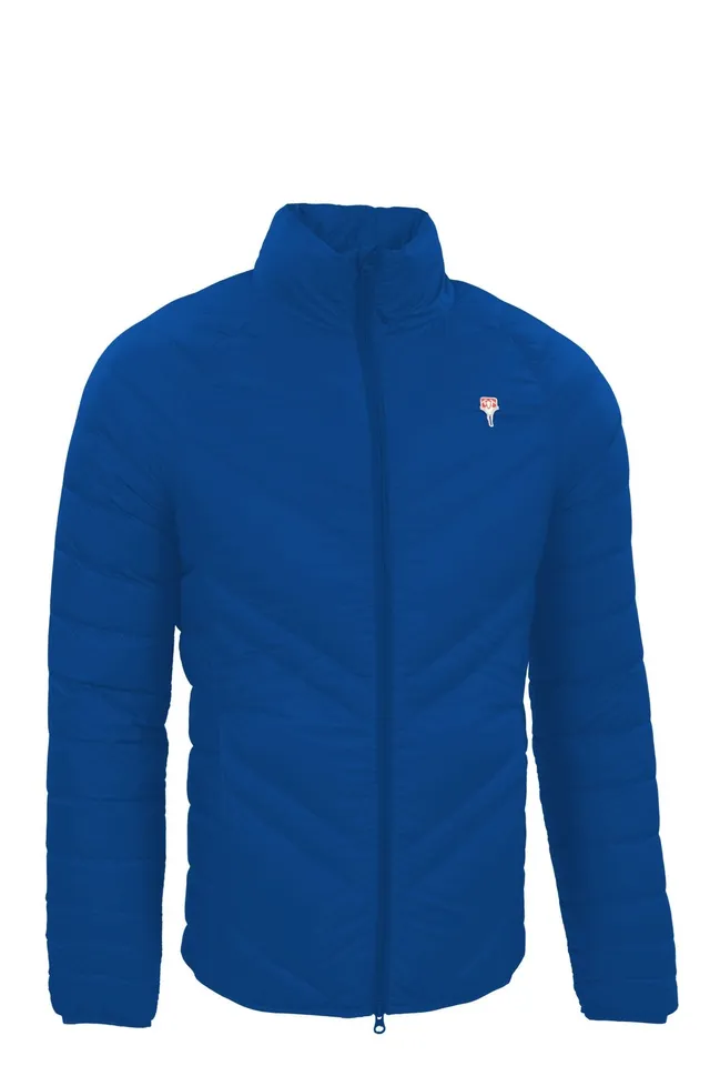gr-ezi-bag-senseful-downwool-2-0-jacket-herren-skydiver-blue-ultraleichte-isolat image 1