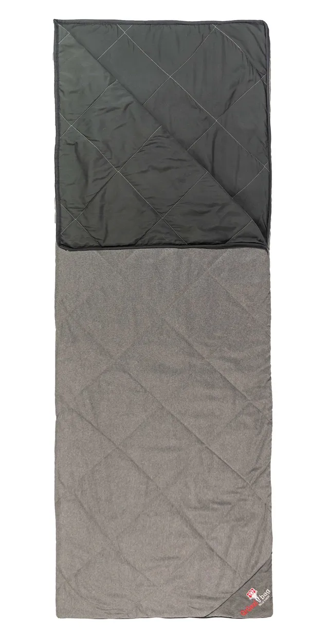 gr-ezi-bag-wellhealthblanket-wool-kuscheldecke-deckenschlafsack-mit-almwolle-iso image 1