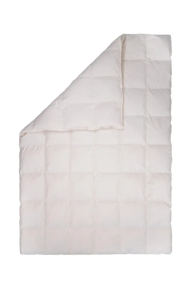 gr-ezi-bag-downwool-dreams-bettdecke-ganzj-hrige-daunen-woll-decke-mit-temperatu image 1
