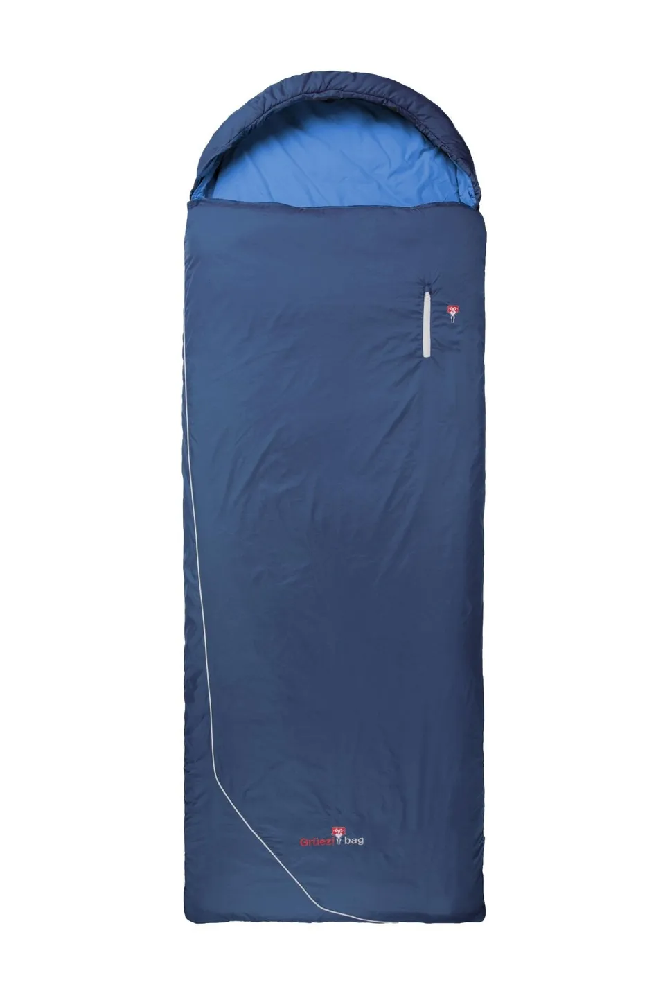 gr-ezi-bag-wolle-camp-cotton-comfort-schlafsack-komfortabler-deckenschlafsack-mi image 1