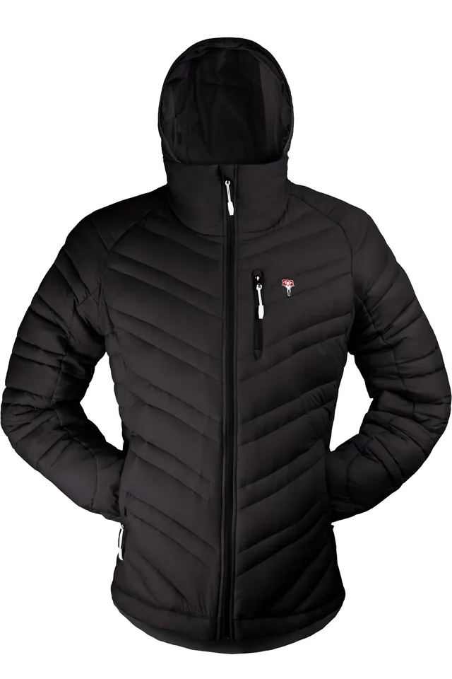 gr-ezi-bag-the-faithful-downwool-jacket-herren-warme-hybrid-isolationsjacke-mit- image 1