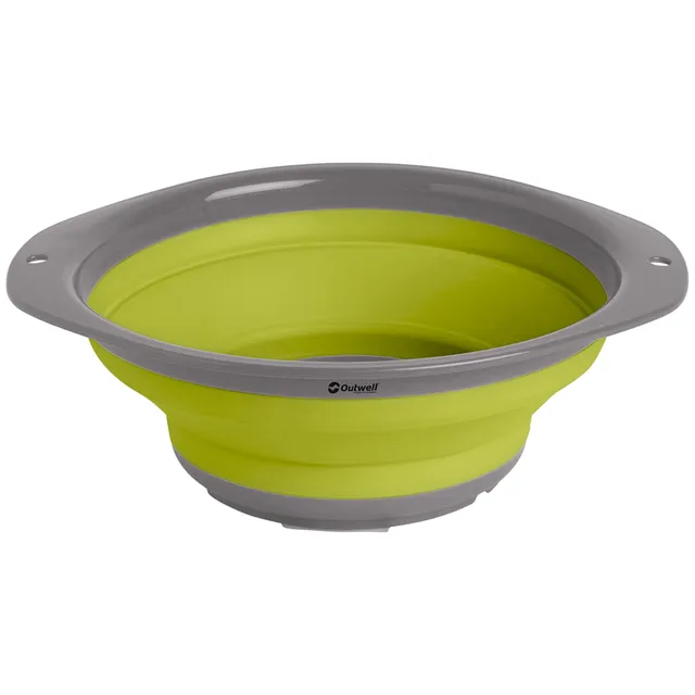 outwell-collaps-sch-ssel-faltbare-camping-sch-ssel-aus-bruchsicherem-bpa-freiem- image 1