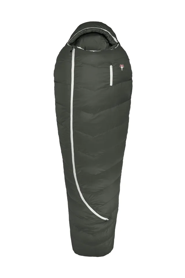 gr-ezi-bag-downwool-2-0-summer-schlafsack-long-3-c-grenztemperatur-leichter-3-ja image 1