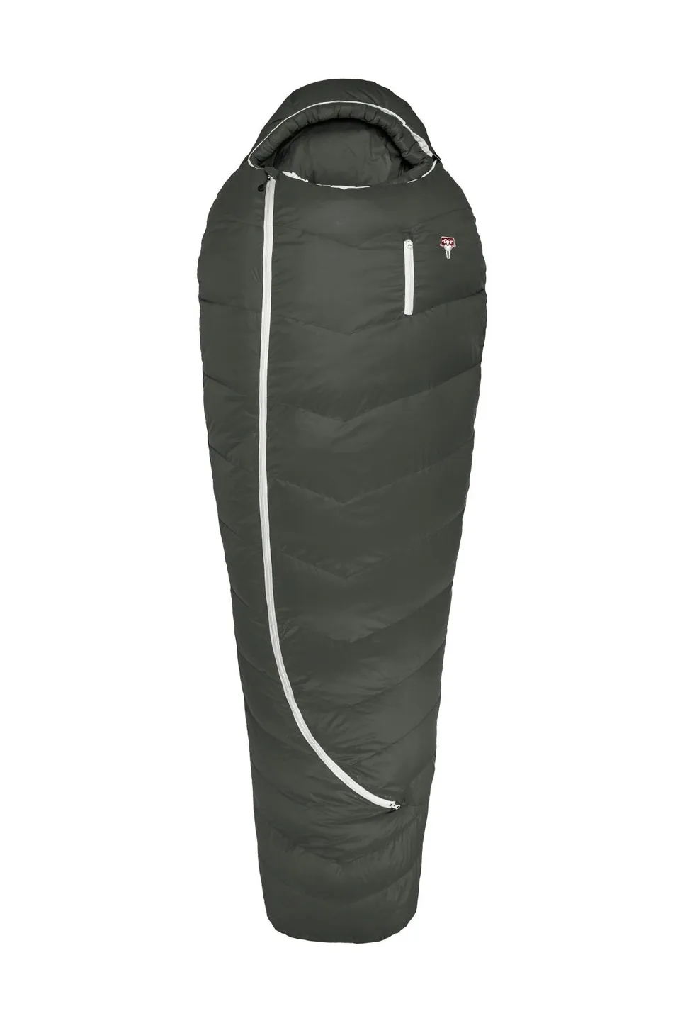 gr-ezi-bag-downwool-2-0-summer-schlafsack-long-3-c-grenztemperatur-leichter-3-ja image 1