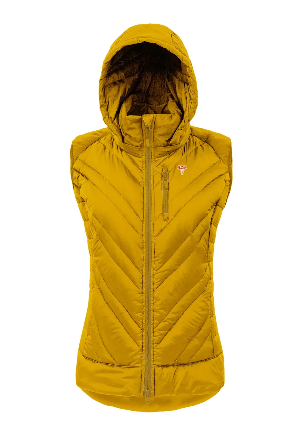 gr-ezi-bag-isolationsweste-lightful-downwool-downwool-isolierte-trekkingweste-f- image 1
