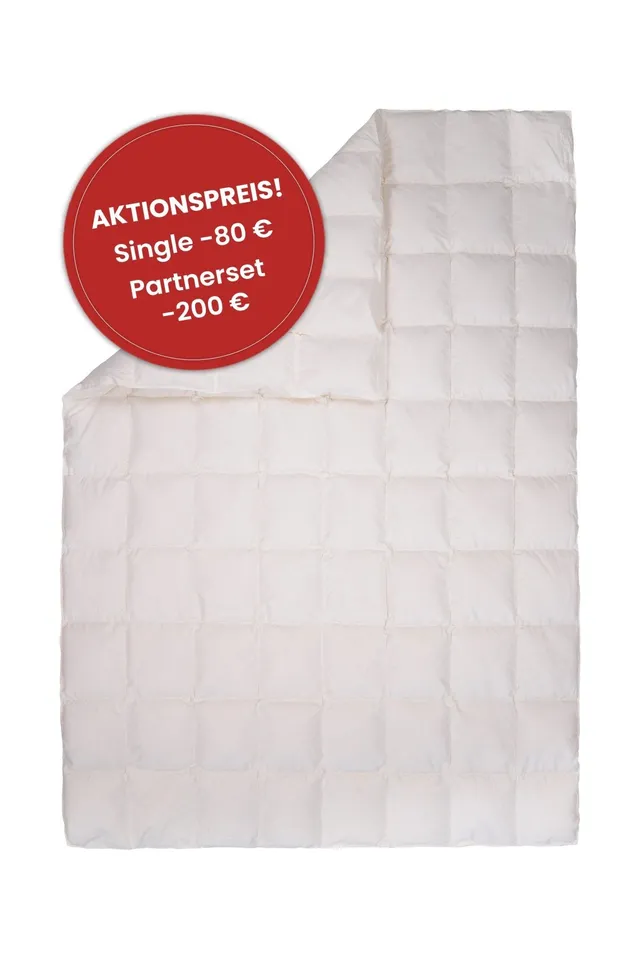 gr-ezi-bag-downwool-dreams-duvet-all-season-light-ganzjahresbettdecke-mit-downwo image 1
