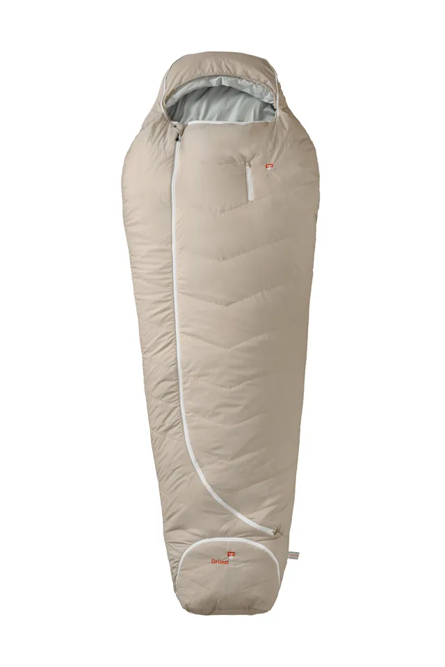 gr-ezi-bag-wolle-tropical-almwolle-sommerschlafsack-10-c-leichter-camping-und-re image 1