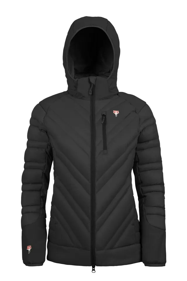 gr-ezi-bag-lightful-downwool-2-0-jacket-damen-hybrid-isolationsjacke-mit-downwoo-2 image 1