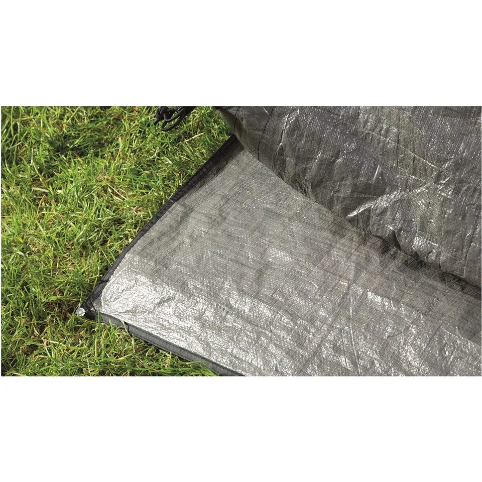 outwell-chatham-unterlage-footprint-zeltspezifische-bodenplane-mit-isolation-her image 1