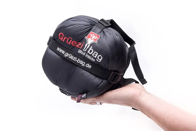 gr-ezi-bag-kompressions-packsack-robuster-kompressionssack-f-r-kleineres-schlafs image 1