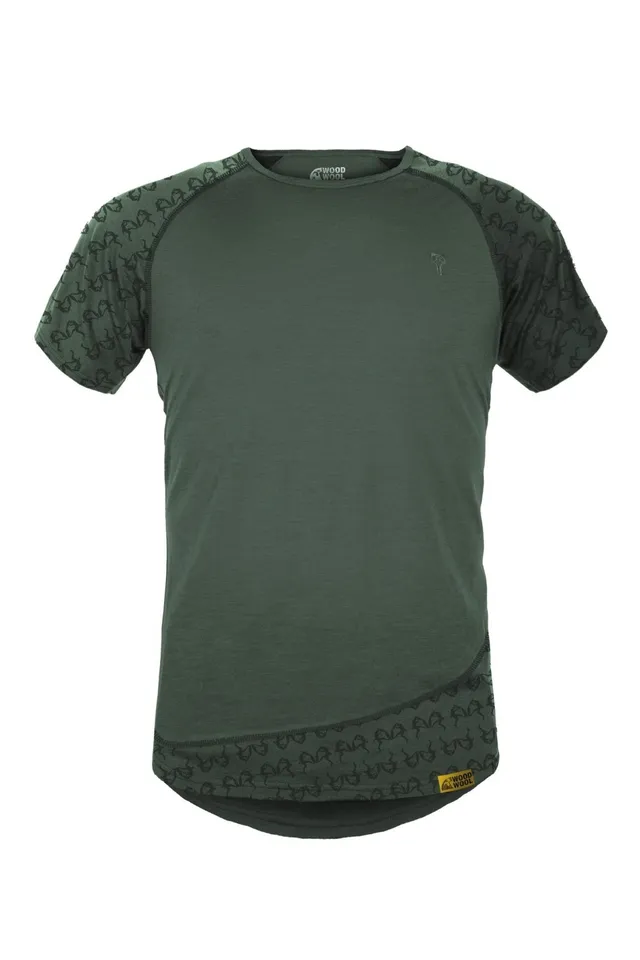 gr-ezi-bag-woodwool-t-shirt-mr-sulu-boulder-herren-funktionsshirt-aus-merinowoll-2 image 1