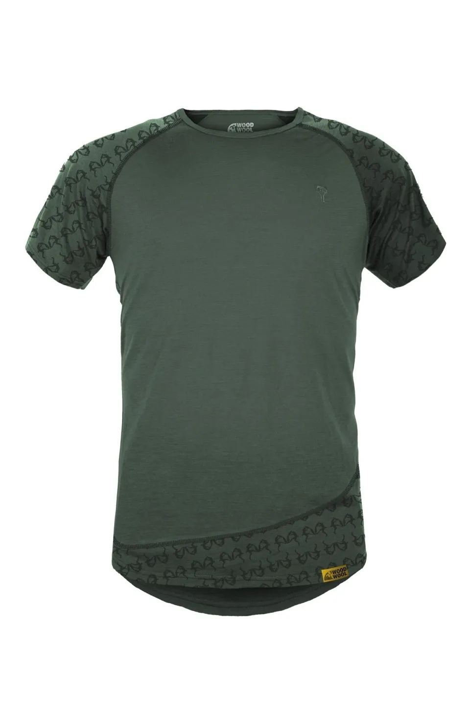 gr-ezi-bag-woodwool-t-shirt-mr-sulu-boulder-herren-funktionsshirt-aus-merinowoll-2 image 1