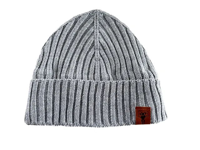 gr-ezi-bag-merino-fisherman-beanie-merinom-tze-mit-fleece-innenband-offwhite image 1