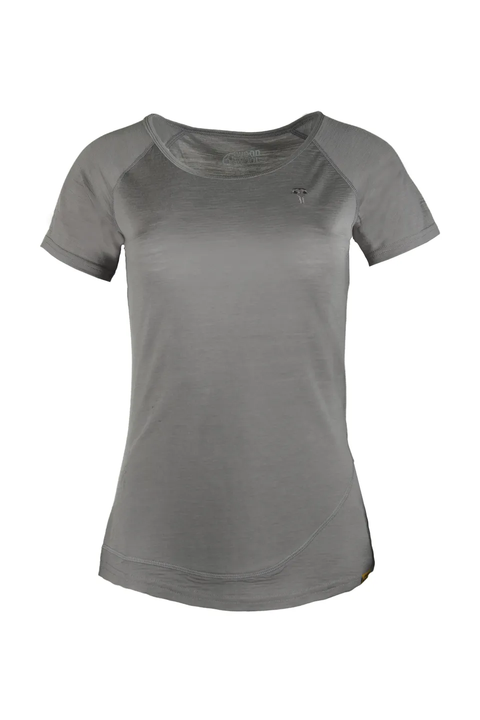 gr-ezi-bag-woodwool-t-shirt-lady-burnham-damen-funktionsshirt-50-merinowolle-und image 1