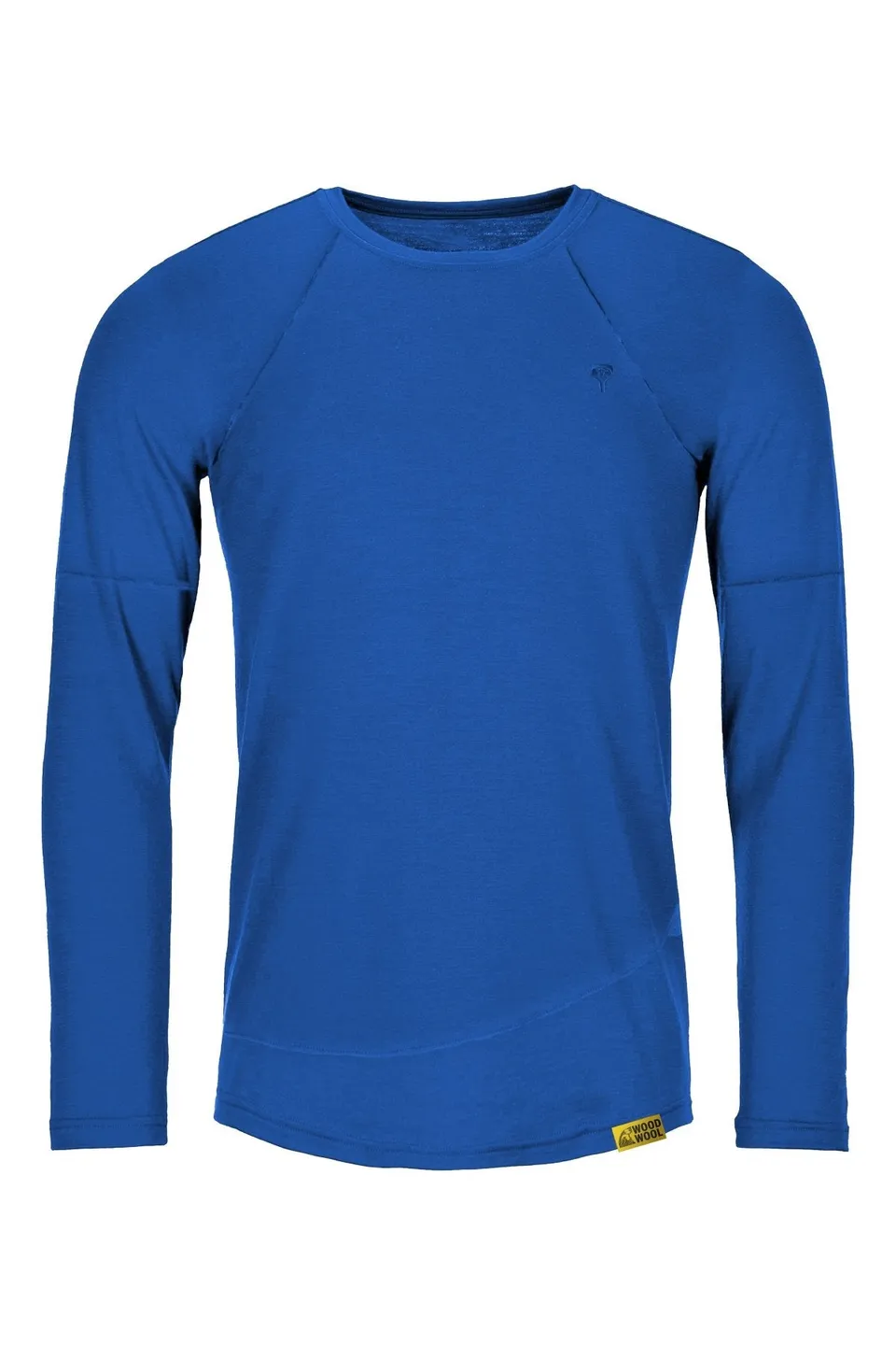 gr-ezi-bag-woodwool-longsleeve-mr-archer-herren-funktionsshirt-aus-merinowolle-u image 1