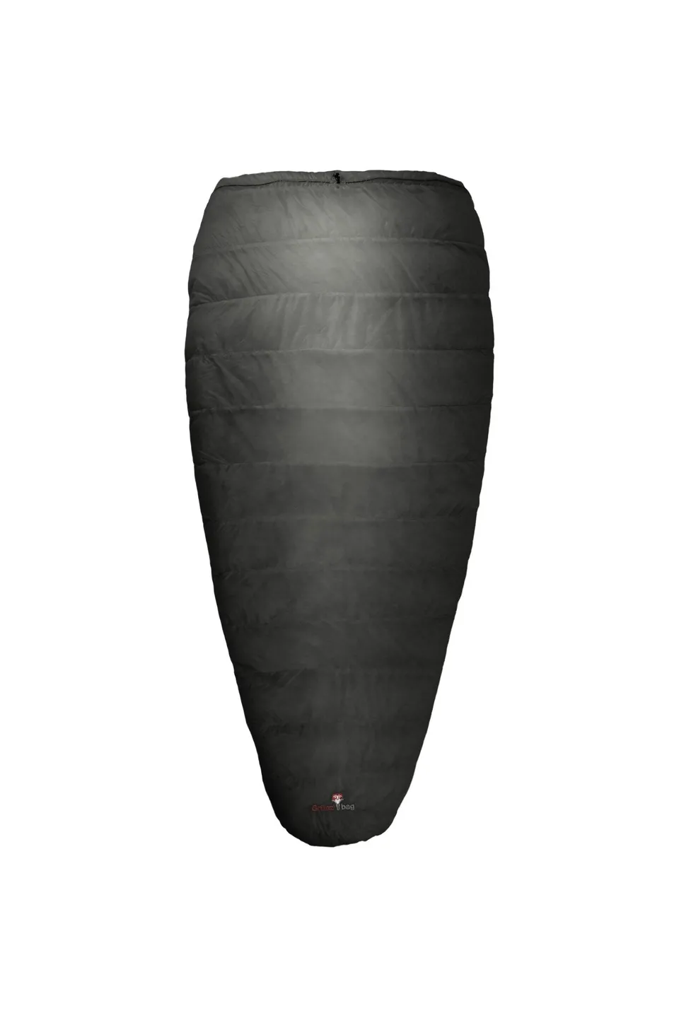 gr-ezi-bag-downwool-hybrid-quilt-ultraleichter-quilt-160-190-cm-ber-0-c-bis-5-c image 1