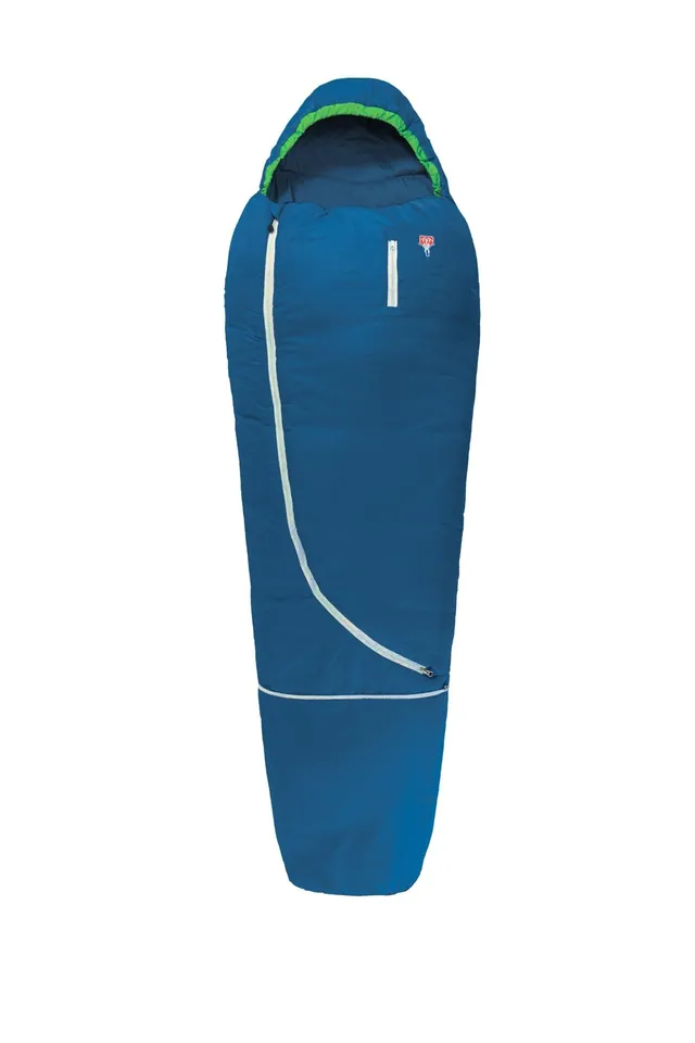 gr-ezi-bag-wolle-kids-world-traveller-kinderschlafsack-mitwachsend-100-170-cm-tr image 1