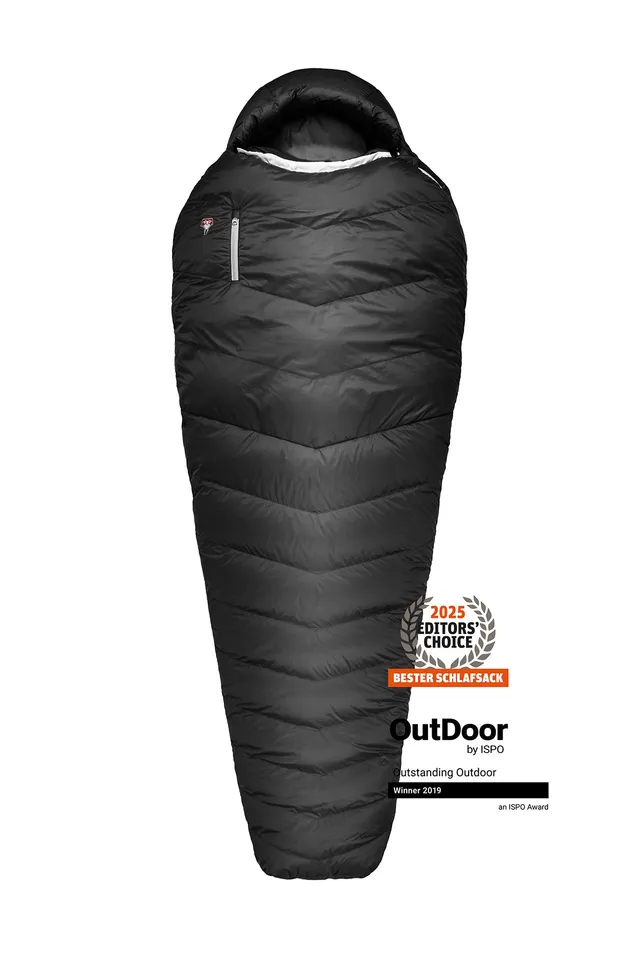 gr-ezi-bag-downwool-hybrid-ice-extreme-180-schlafsack-beheizbarer-expeditionssch image 1