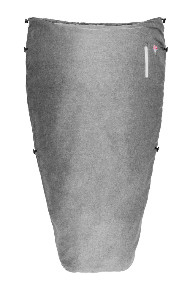 gr-ezi-bag-feater-the-feet-heater-beheizbarer-w-rmesack-aus-mikrofaser image 1