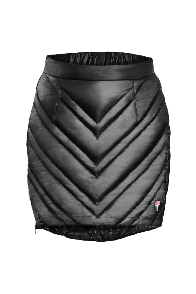 gr-ezi-bag-faithful-downwool-skirt-damen-isolationsrock-mit-downwool-almwolle-hy image 1