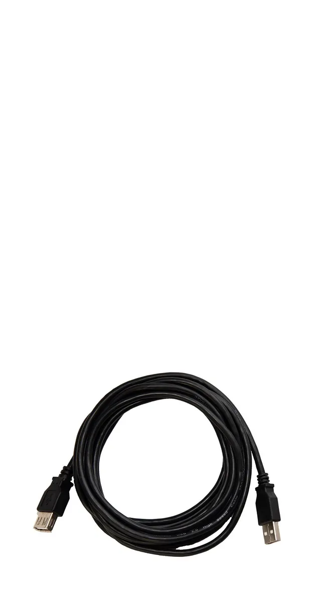 gr-ezi-bag-usb-verl-ngerungskabel-f-r-feater-the-feet-heater-3-m-usb-kabel-f-r-f image 1