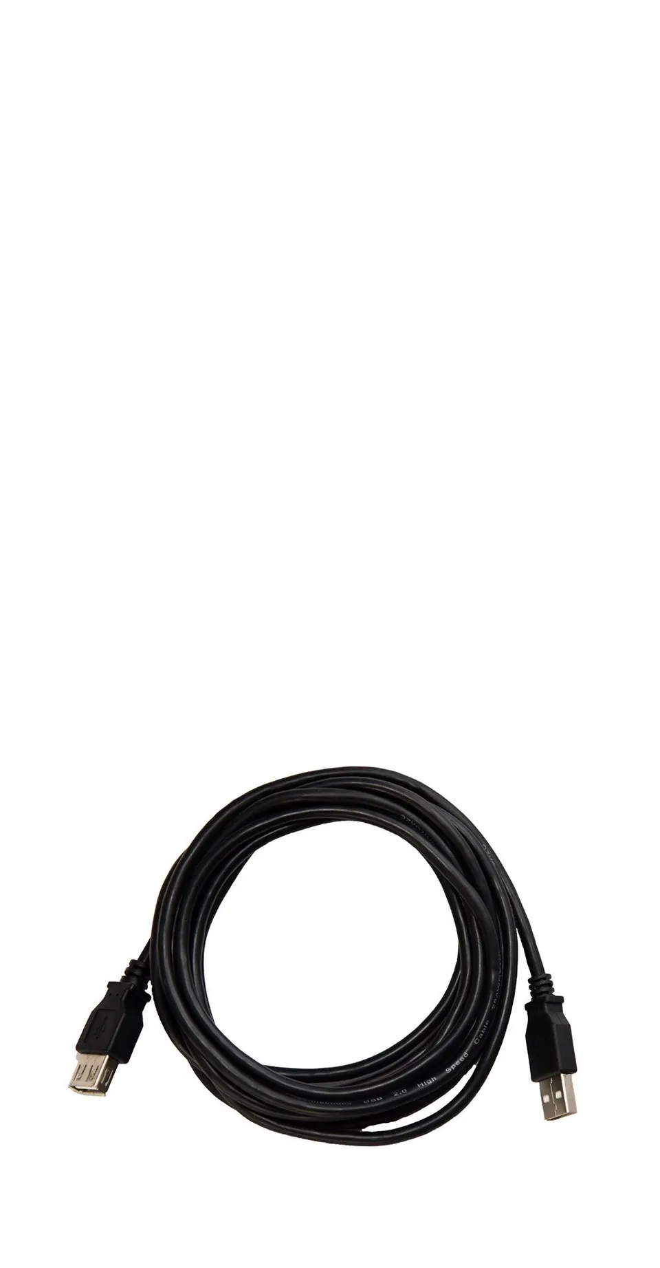 gr-ezi-bag-usb-verl-ngerungskabel-f-r-feater-the-feet-heater-3-m-usb-kabel-f-r-f image 1
