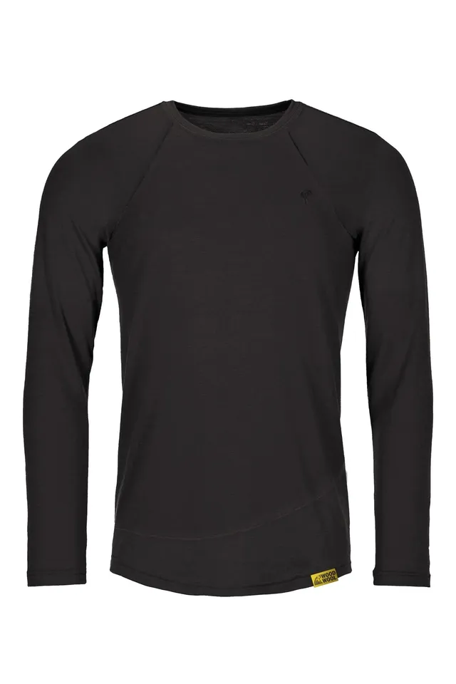 gr-ezi-bag-woodwool-longsleeve-mr-archer-herren-funktionsshirt-lang-rmlig-aus-me image 1