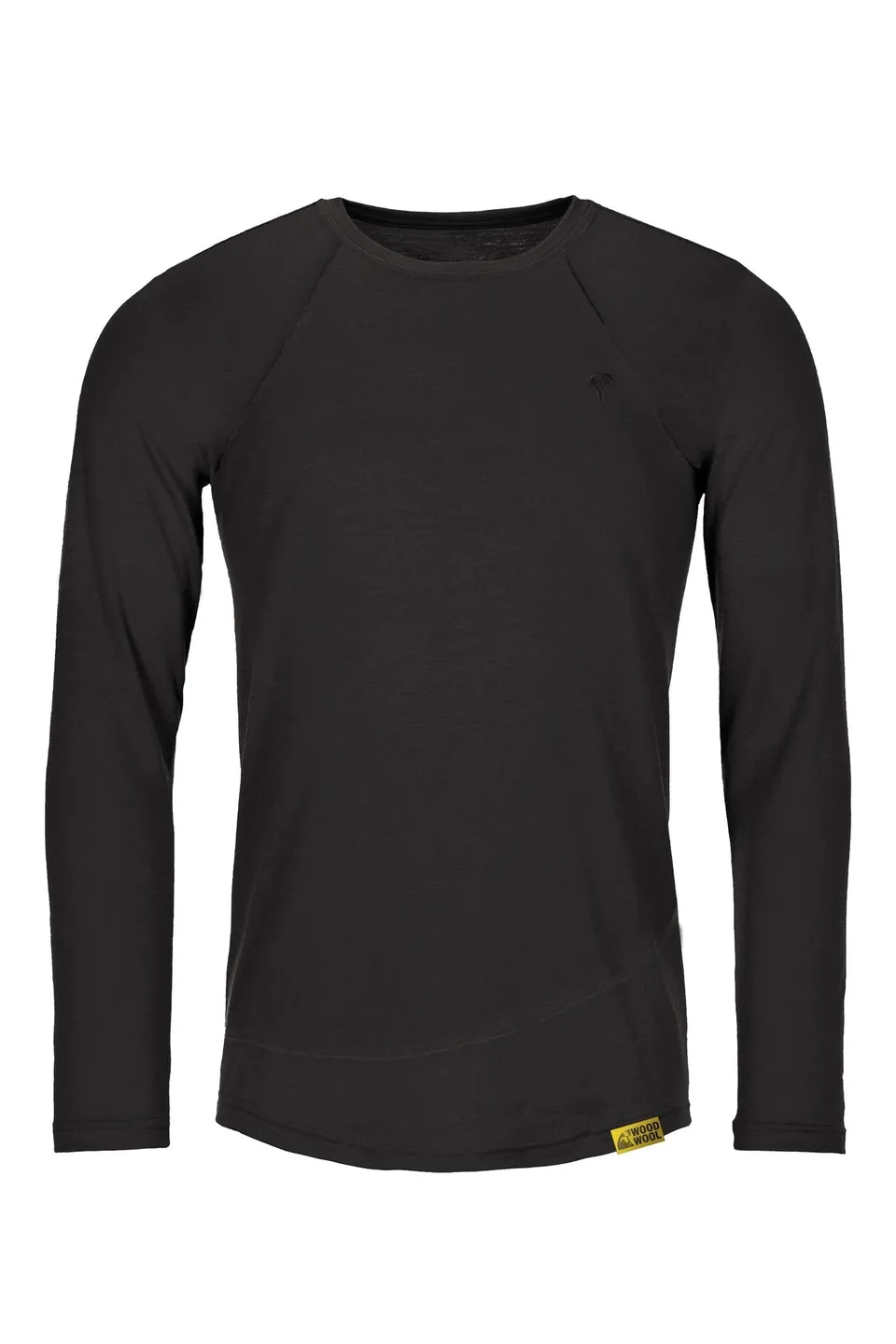 gr-ezi-bag-woodwool-longsleeve-mr-archer-herren-funktionsshirt-lang-rmlig-aus-me image 1