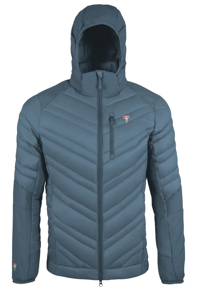 gr-ezi-bag-lightful-downwool-2-0-jacket-herren-hybrid-isolationsjacke-mit-downwo image 1