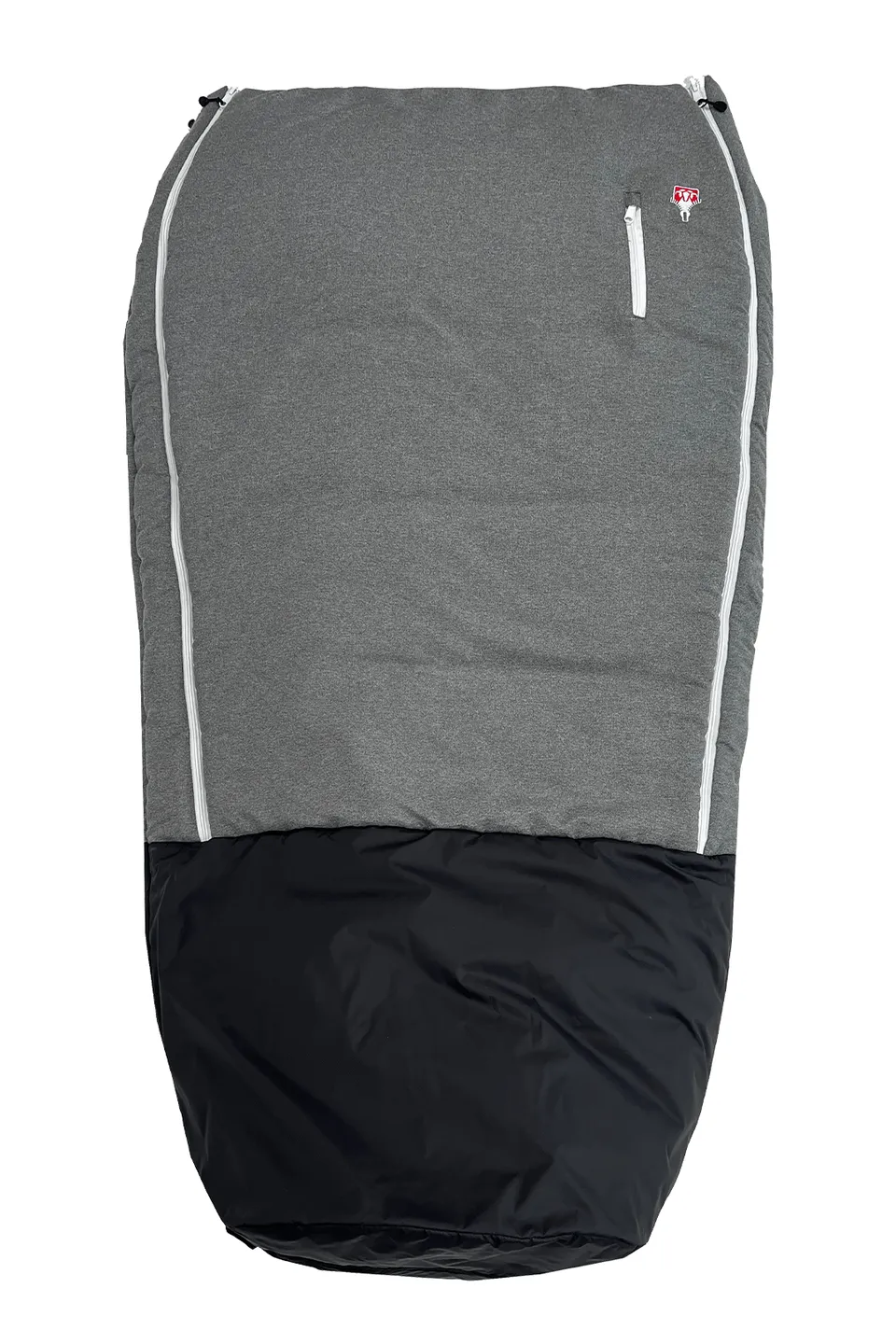 gr-ezi-bag-feater-the-feet-heater-deluxe-beheizbarer-w-rmesack-mit-isolierter-fu image 1