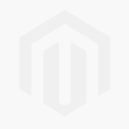 outwell-cedarville-unterlage-zelt-footprint-boden-und-isolationsschutz image 3