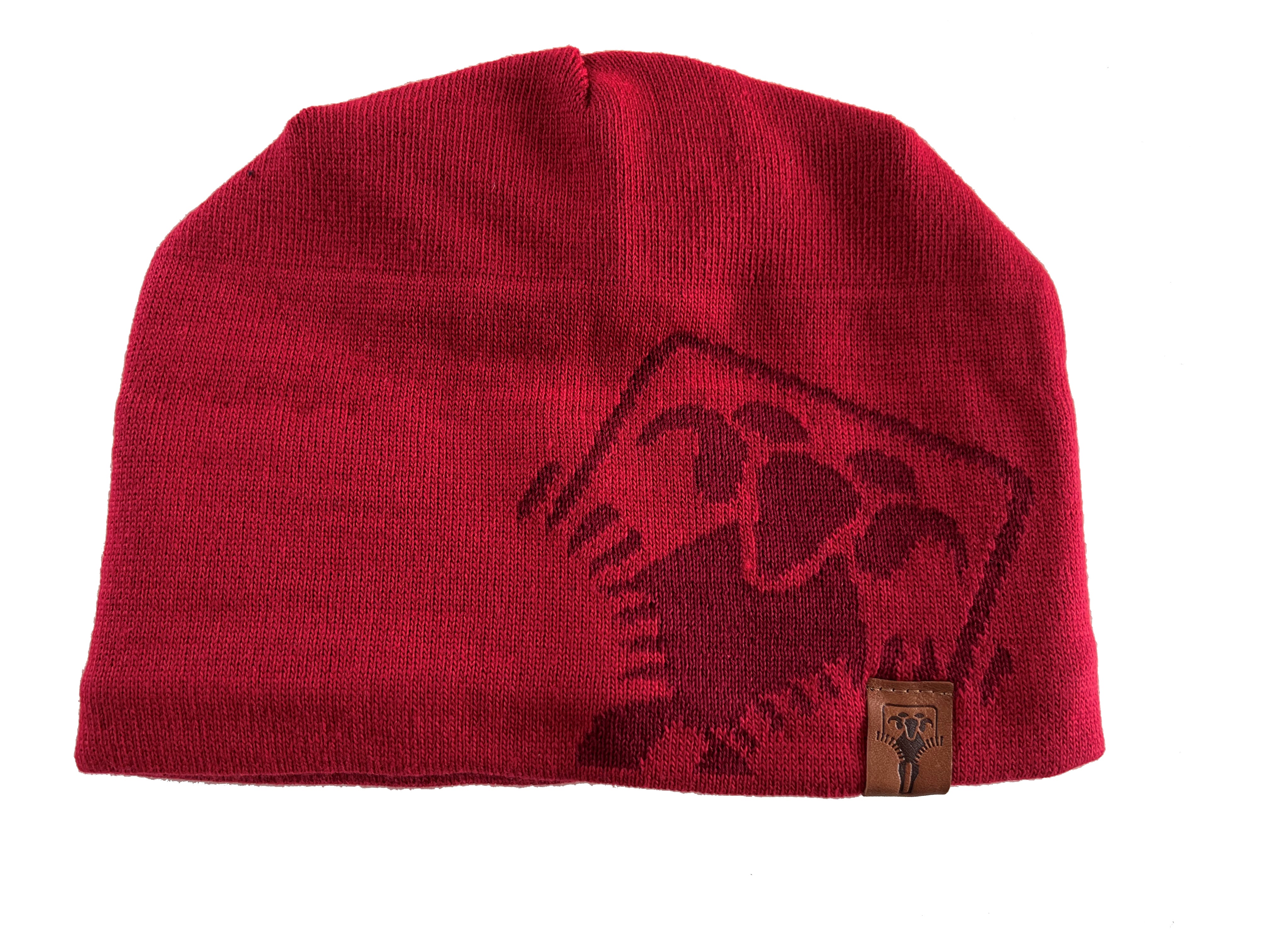 gr-ezi-bag-merino-beanie-merinowoll-m-tze-mit-fleece-innenband image 1