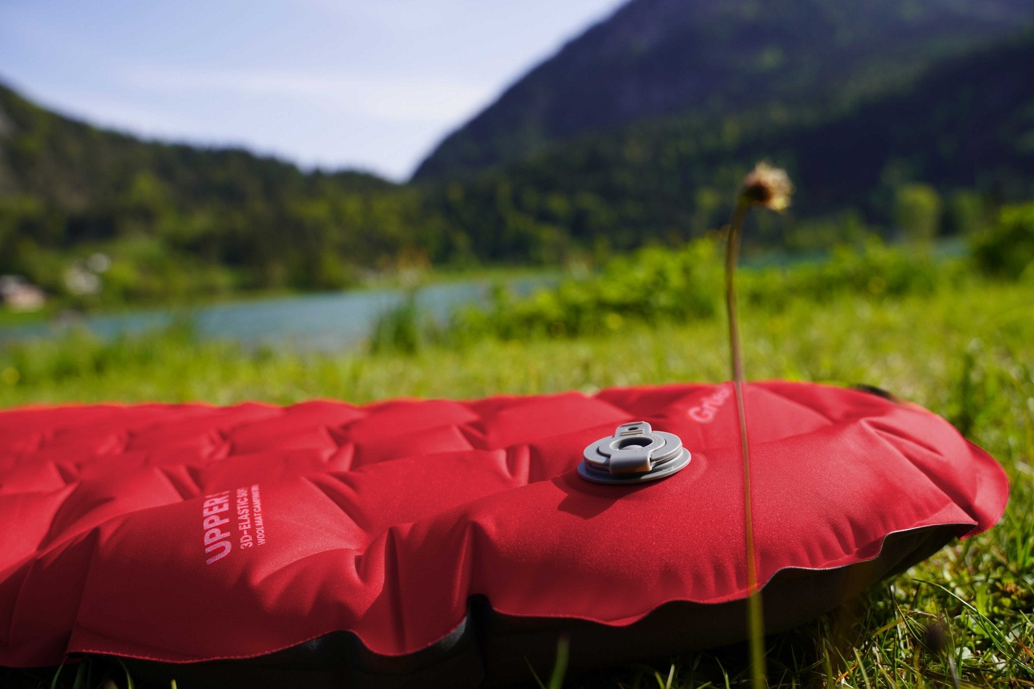 gr-ezi-bag-wool-mat-camping-zweilagige-woll-isomatte-mit-mumienform-komfort-bis- image 4