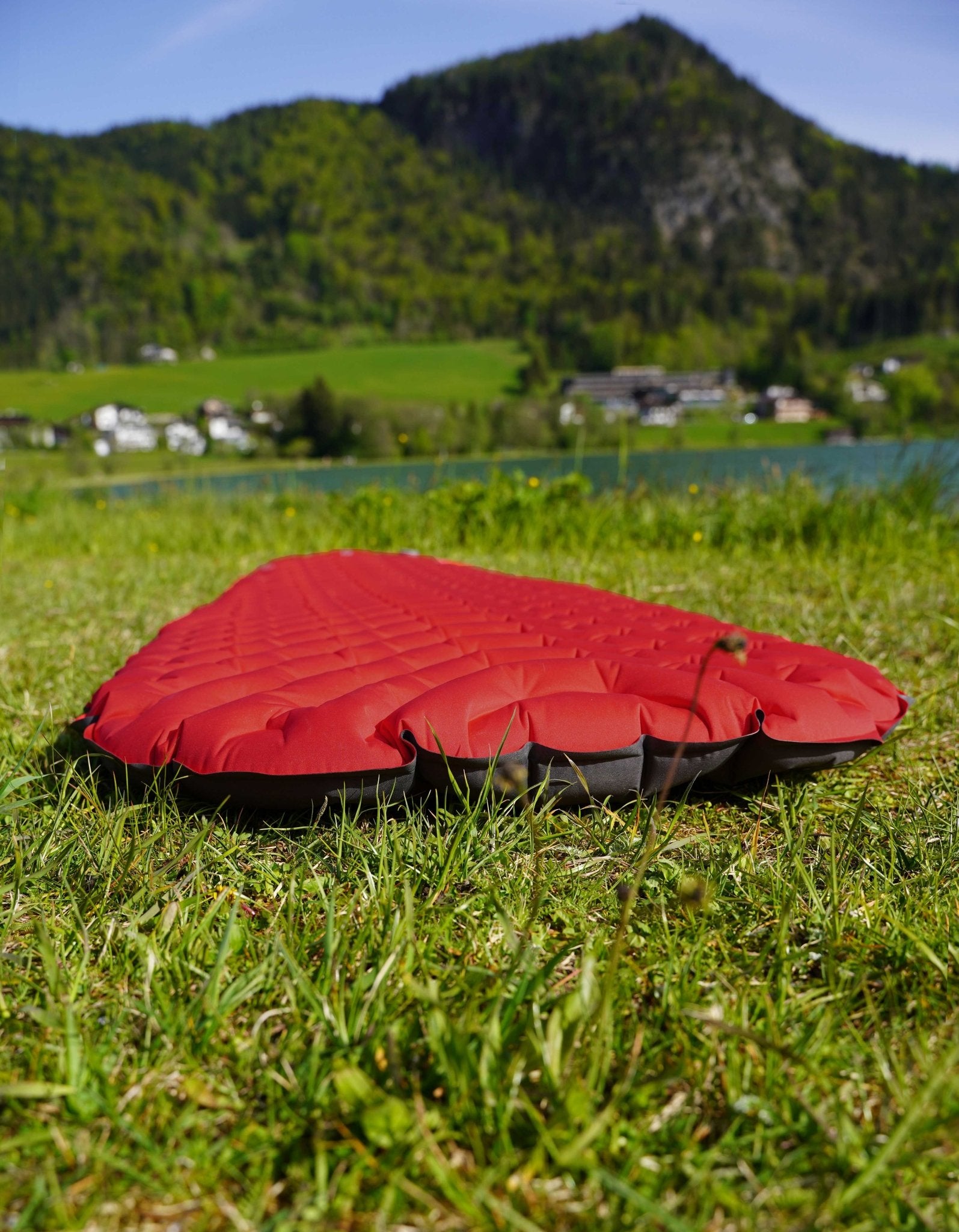 gr-ezi-bag-wool-mat-camping-zweilagige-woll-isomatte-mit-mumienform-komfort-bis- image 5