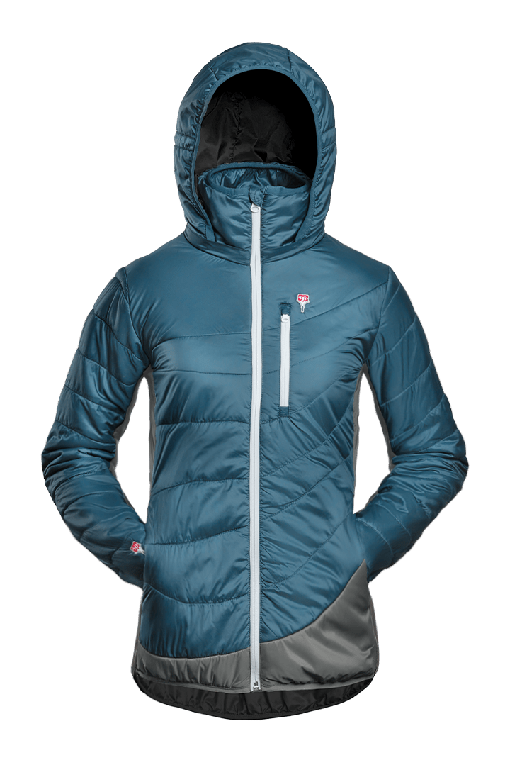 gr-ezi-bag-refreshful-silkwool-jacket-damen-leichte-isolationsjacke-mit-silkwool-2 image 3