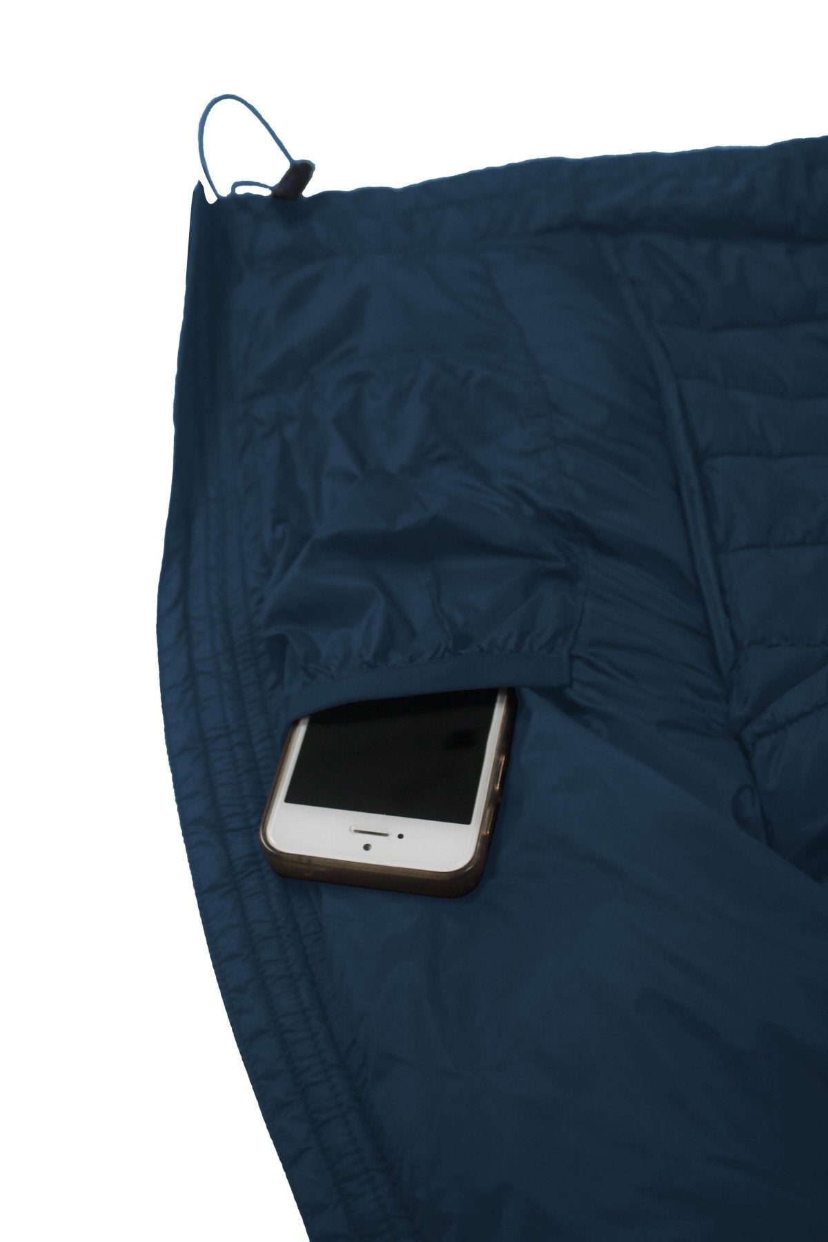 gr-ezi-bag-the-faithful-downwool-jacket-damen-hybrid-isolationsjacke-mit-daumens image 7