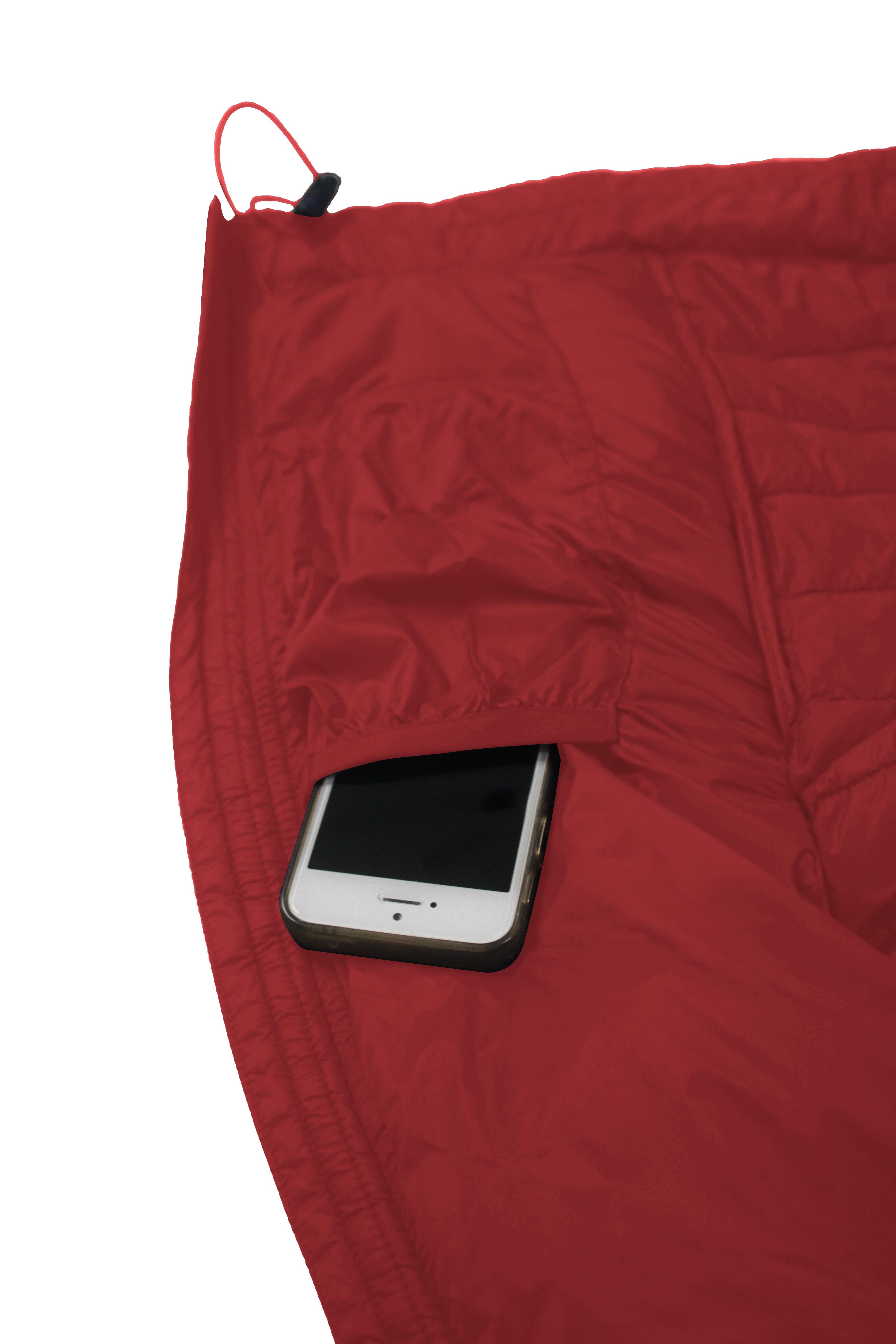 gr-ezi-bag-faithful-downwool-jacke-damen-hybrid-isolationsjacke-mit-downwool-und image 7
