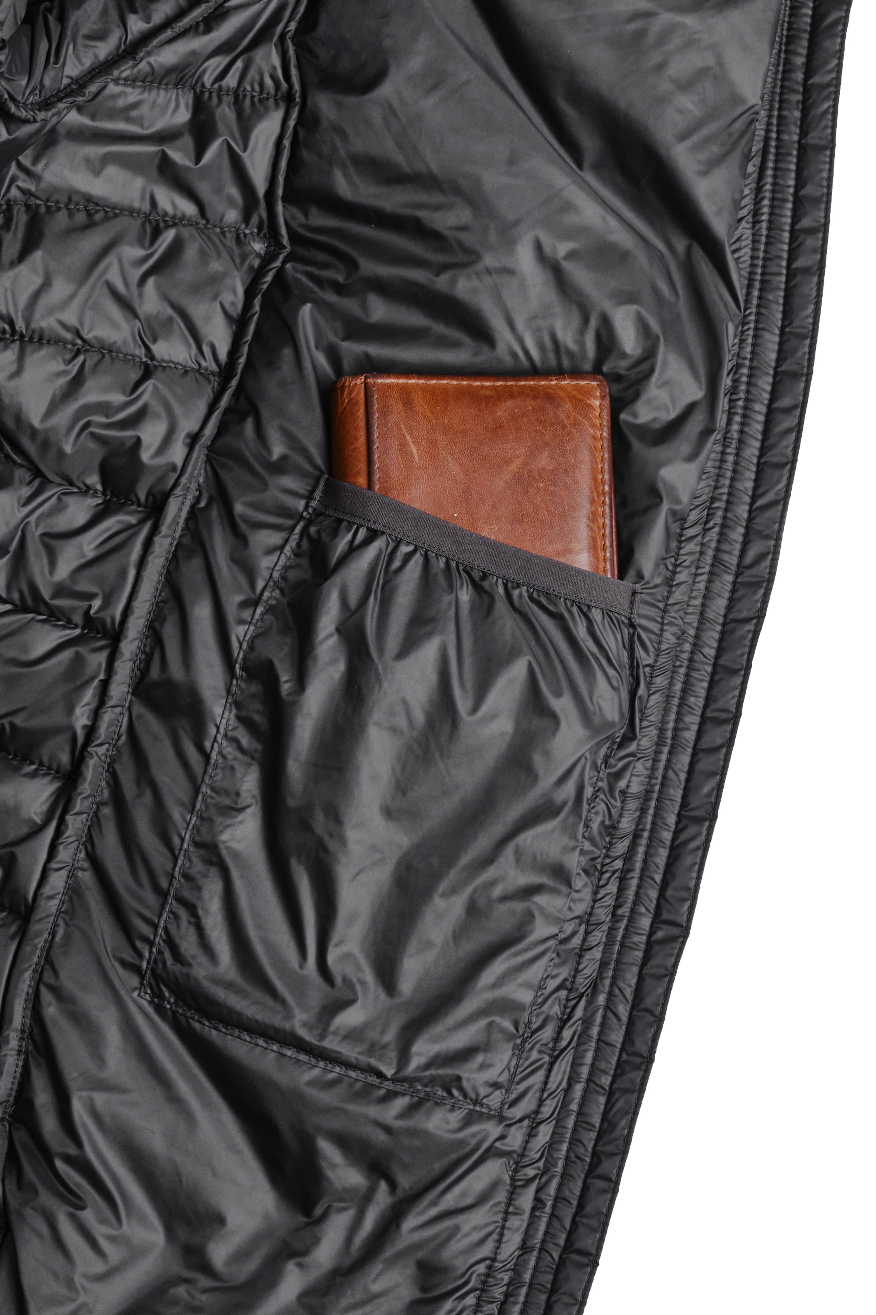 gr-ezi-bag-faithful-downwool-coat-mantel-damen-isolationsmantel-mit-downwool-und image 6