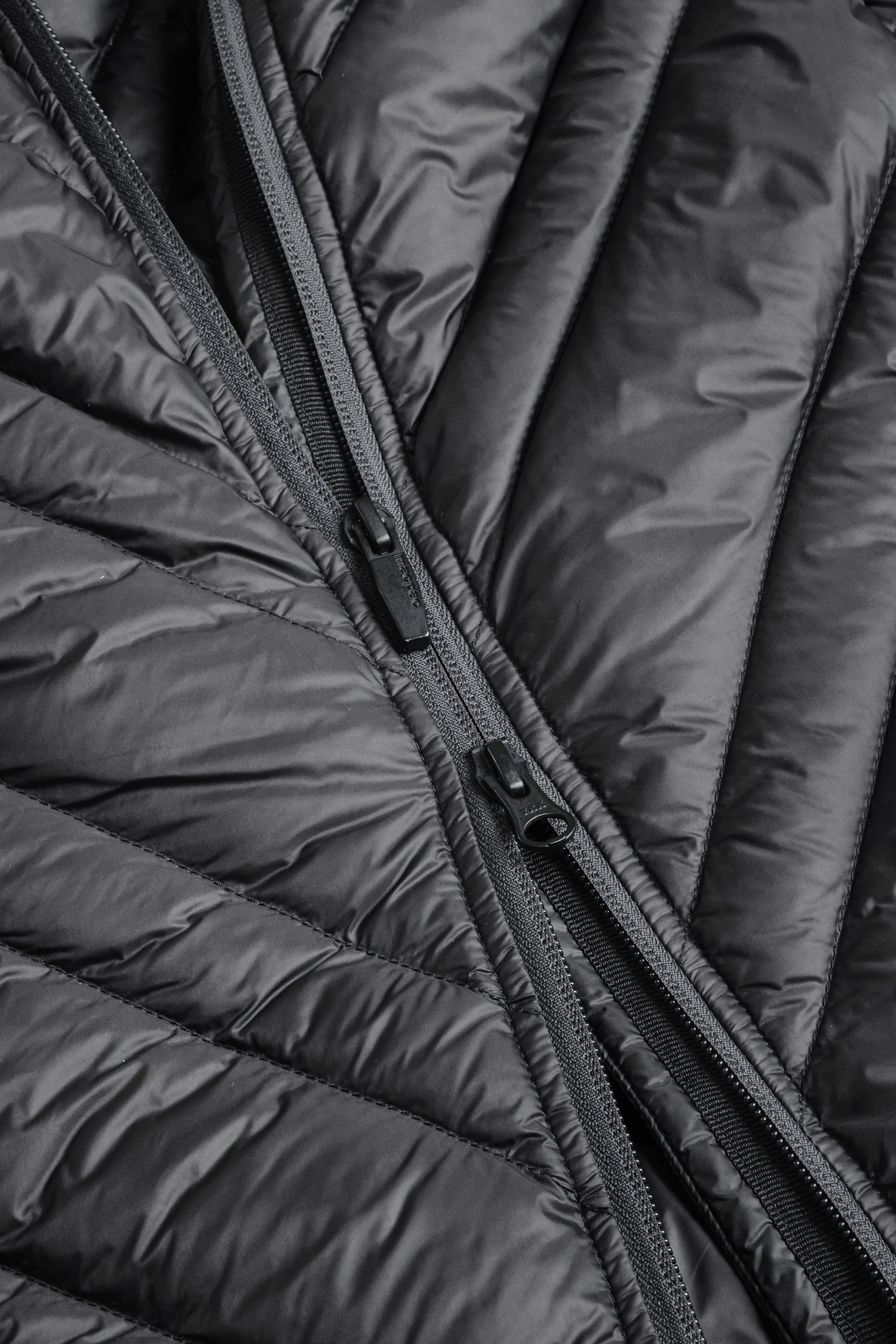 gr-ezi-bag-faithful-downwool-coat-mantel-damen-isolationsmantel-mit-downwool-und image 7