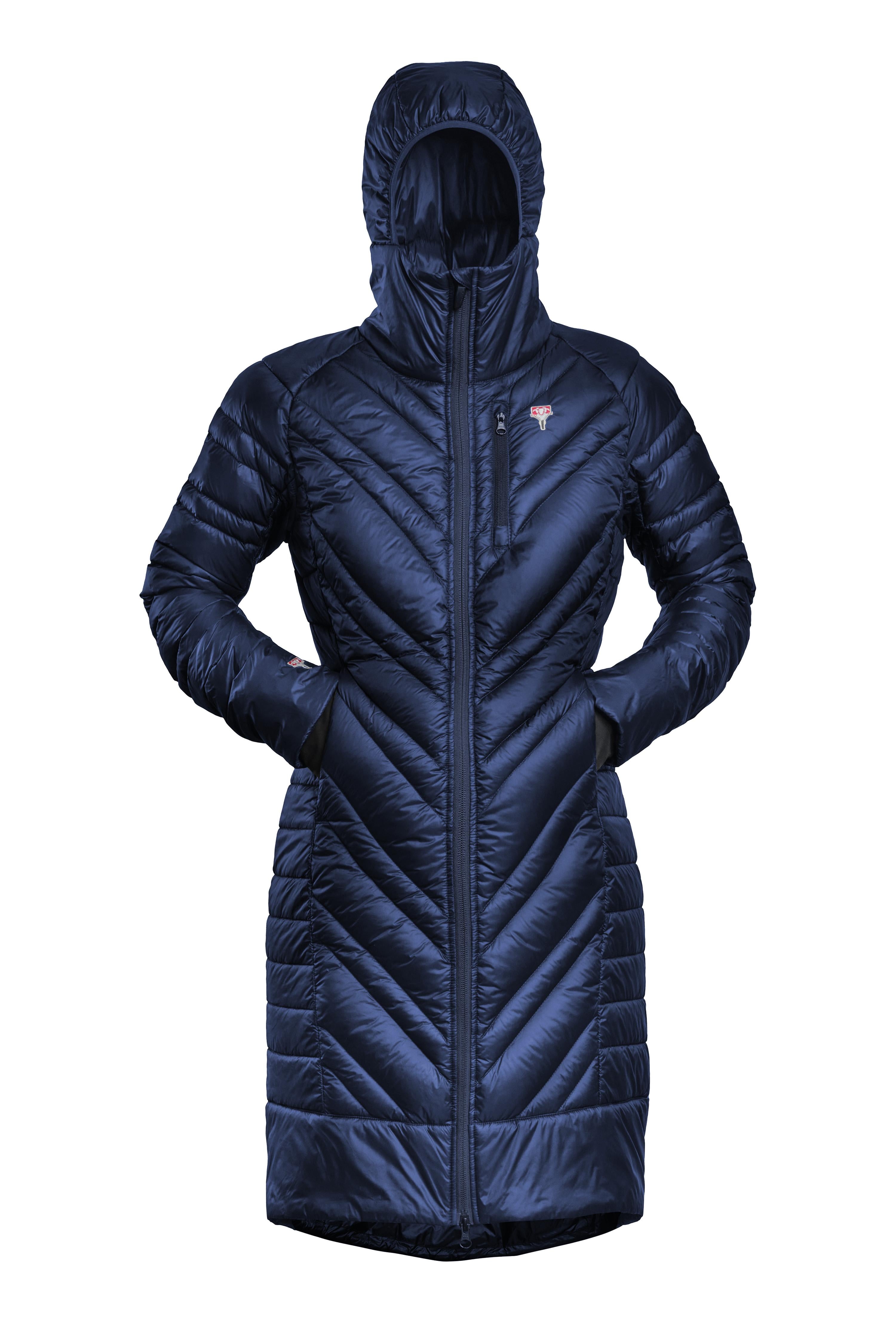 gr-ezi-bag-faithful-downwool-coat-damen-isolationsmantel-mit-hybrid-konstruktion image 1