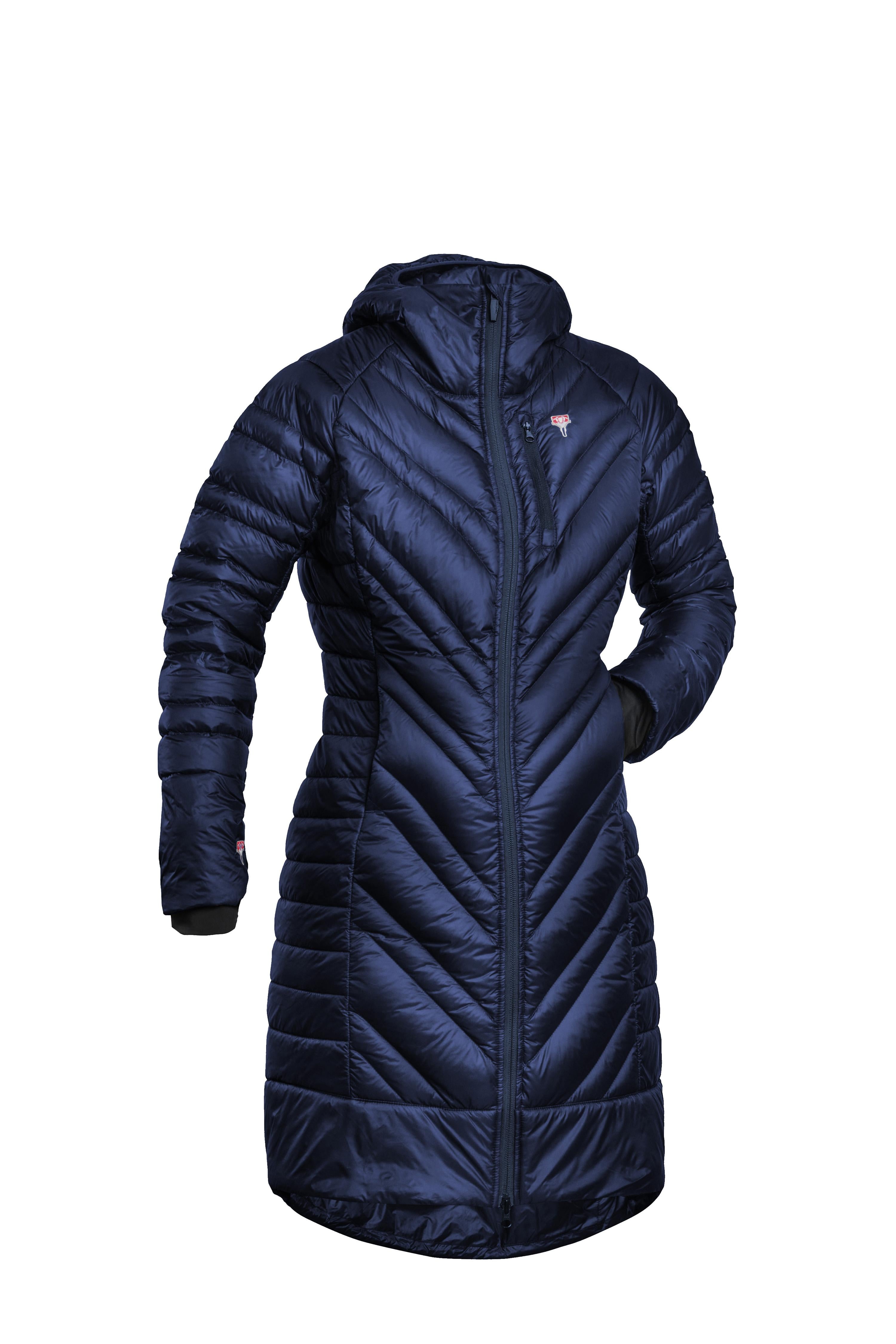 gr-ezi-bag-faithful-downwool-coat-damen-isolationsmantel-mit-hybrid-konstruktion image 3