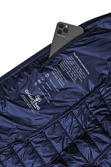 gr-ezi-bag-faithful-downwool-coat-damen-isolationsmantel-mit-hybrid-konstruktion image 5