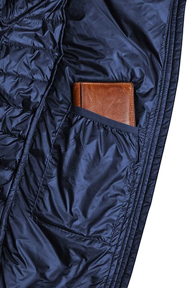 gr-ezi-bag-faithful-downwool-coat-damen-isolationsmantel-mit-hybrid-konstruktion image 7