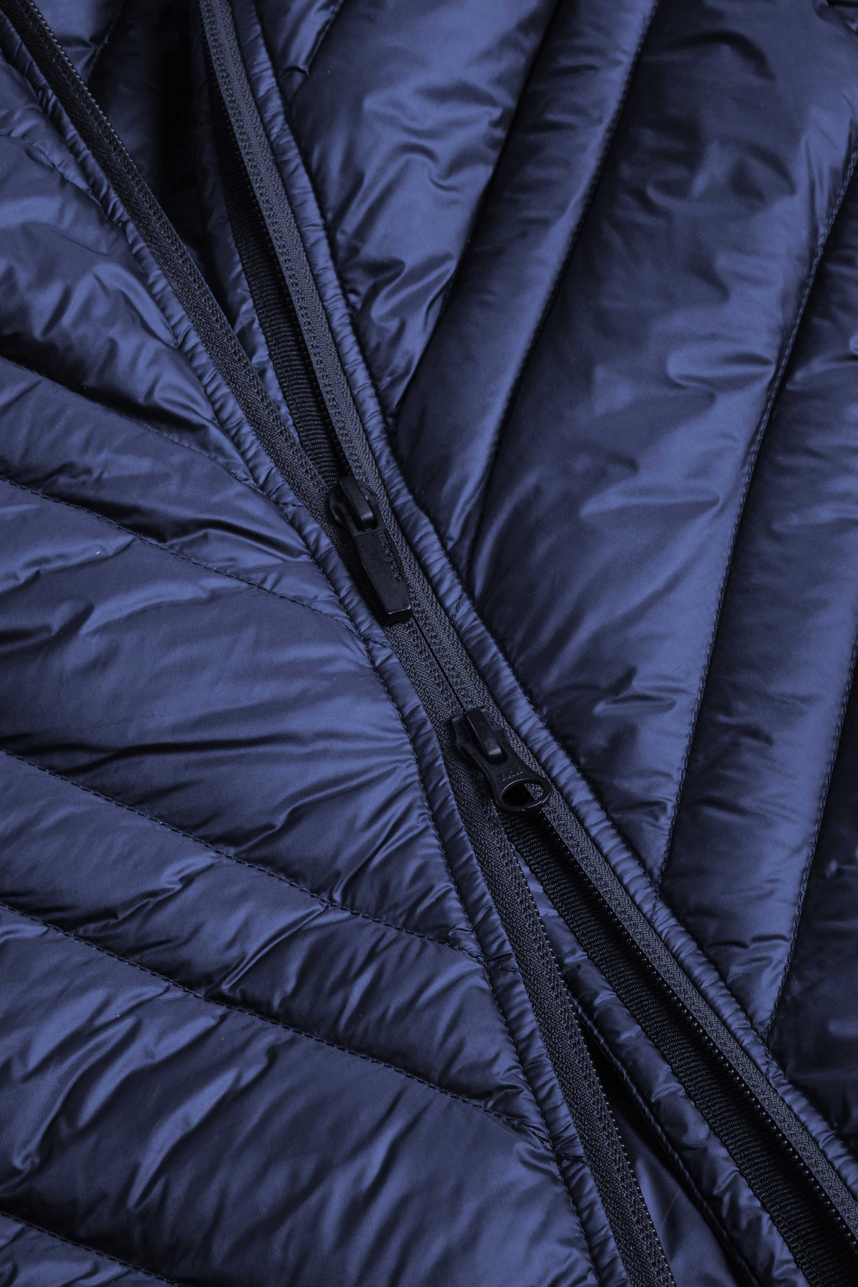gr-ezi-bag-faithful-downwool-coat-damen-isolationsmantel-mit-hybrid-konstruktion image 6